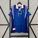 Maillot Domicile Rétro 1996