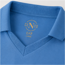 Maillot domicile SSC Napoli 2026/27