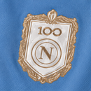 Maillot domicile SSC Napoli 2026/27