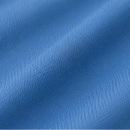 Maillot domicile SSC Napoli 2026/27