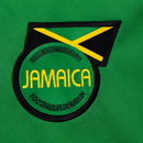Jamaïque Extérieur Rétro 1998