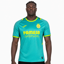 Villarreal Third 26/2027