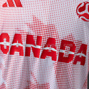Maillot Promotionnel 2026