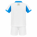 Kit enfant Domicile 25/26