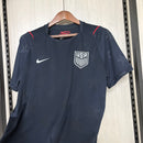 Maillot Extérieur 26/27
