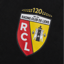 Short de réserve RC Lens 2025/26