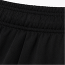 Short de réserve RC Lens 2025/26