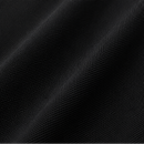 Short de réserve RC Lens 2025/26