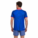 Maillot domicile 2026