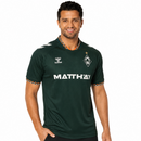 Werder Bremen Extérieur 26/2027