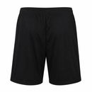 Short extérieur du Sporting CP 2025/26