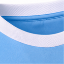 Manchester City Domicile Version Joueur 26/2027