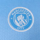 Manchester City Domicile Version Joueur 26/2027