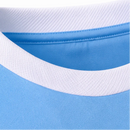 Manchester City Domicile 2026/27 · Version Joueur