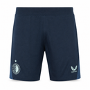 Short Feyenoord Extérieur 25/2026