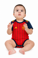 Bébé Domicile 26/27