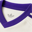 Anderlecht Extérieur 26/2027