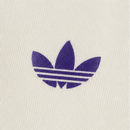Anderlecht Extérieur 26/2027