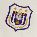 Anderlecht Extérieur 26/2027
