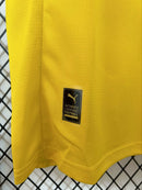 Maillot Domicile 25/26