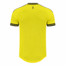 Camiseta Al-Nassr 2026-2027 – Version Joueur