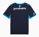 PSV Eindhoven Third 2026/27