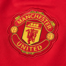 Bruno Fernandes Manchester United 2026