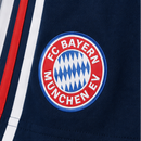 Short extérieur du Bayern Munich 2026/27