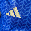 Maillot Domicile Version Joueur 25/26