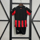 kit enfant Domicile 25/26