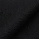 Survêtement d'entraînement PSG 21/22 Noir/Gris