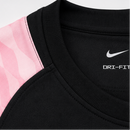 Survêtement d'entraînement PSG 21/22 Noir/Gris