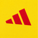 Maillot domicile RC Lens 26/27