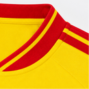 Maillot domicile RC Lens 26/27