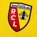 Maillot domicile RC Lens 26/27