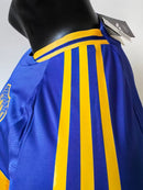 Maillot Domicile Version Joueur 24/25