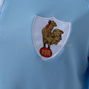 Maillot de rugby à manches longues 2026