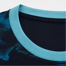 Maillot extérieur de l'Olympique de Marseille 2026/27