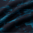 Maillot extérieur de l'Olympique de Marseille 2026/27