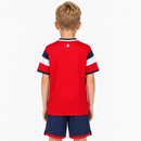 Kit Enfant Domicile Lille LOSC 26/2027