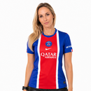 PSG Domicile Féminin 26/2027