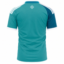 Irlande Domicile 2026 · Version Joueur