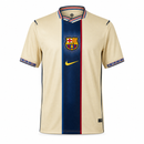 Barcelone Édition Limitée 26/2027