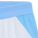 Short domicile Manchester City 2026/27