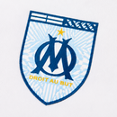 Kit Enfant OM Domicile 24/25