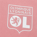 Survêtement d'entraînement Lyon 23/24