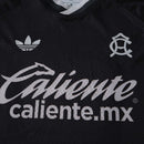 Club América Extérieur 2026/27 Version Joueur