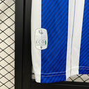 Maillot Domicile 25/26