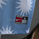 Maillot Spécial Version 26/27