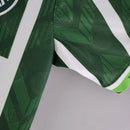 Palmeiras Rétro Domicile 1996
